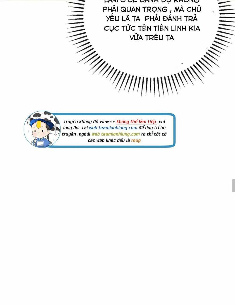 100 Cách Ngược Tra Nữ Chapter 33 - 19