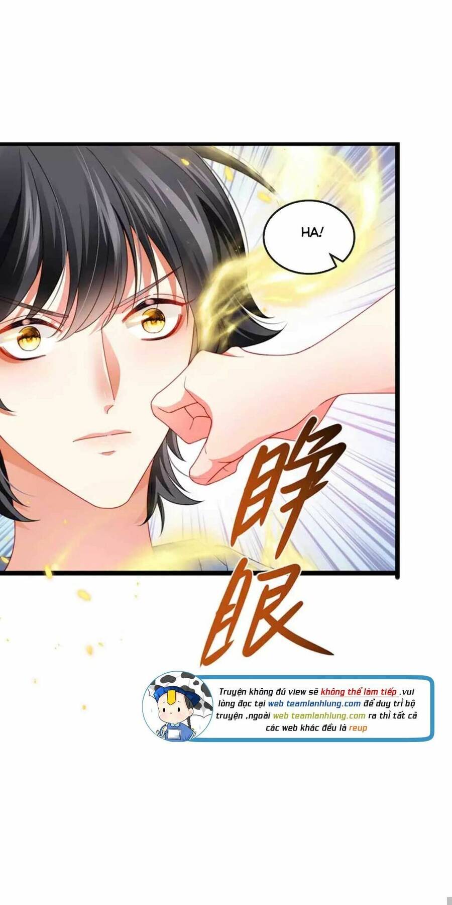 100 Cách Ngược Tra Nữ Chapter 33 - 20