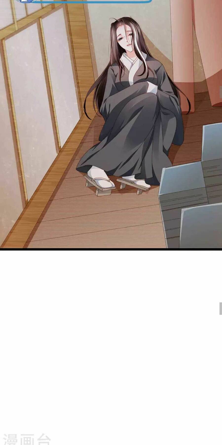 100 Cách Ngược Tra Nữ Chapter 33 - 23