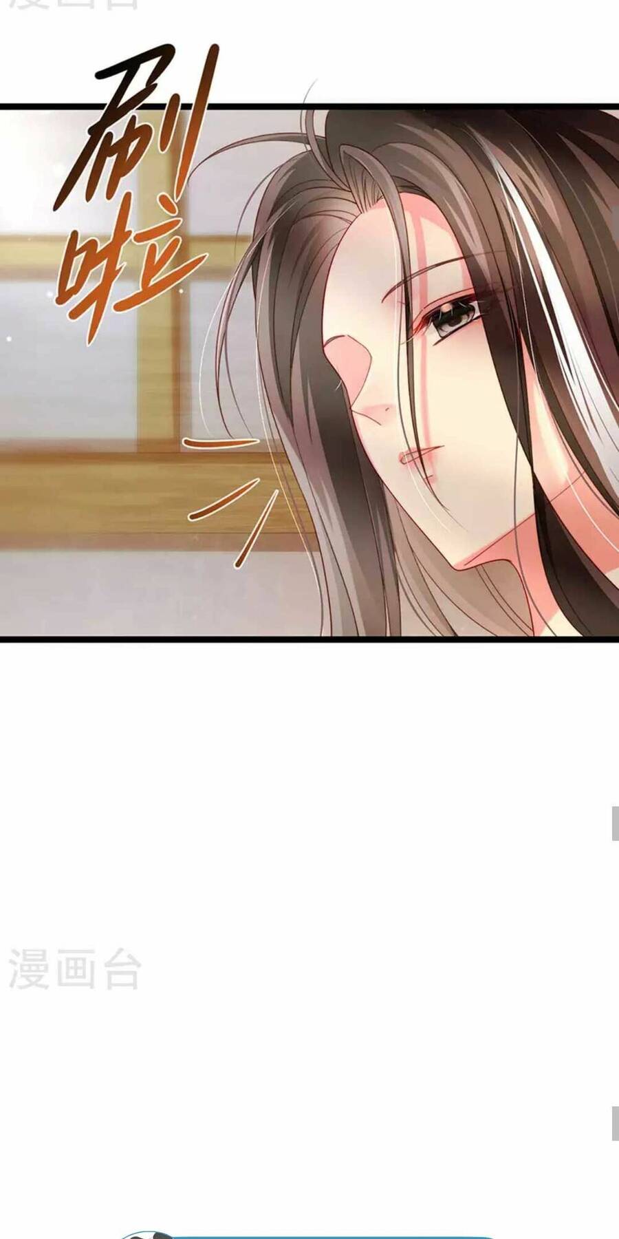 100 Cách Ngược Tra Nữ Chapter 33 - 24