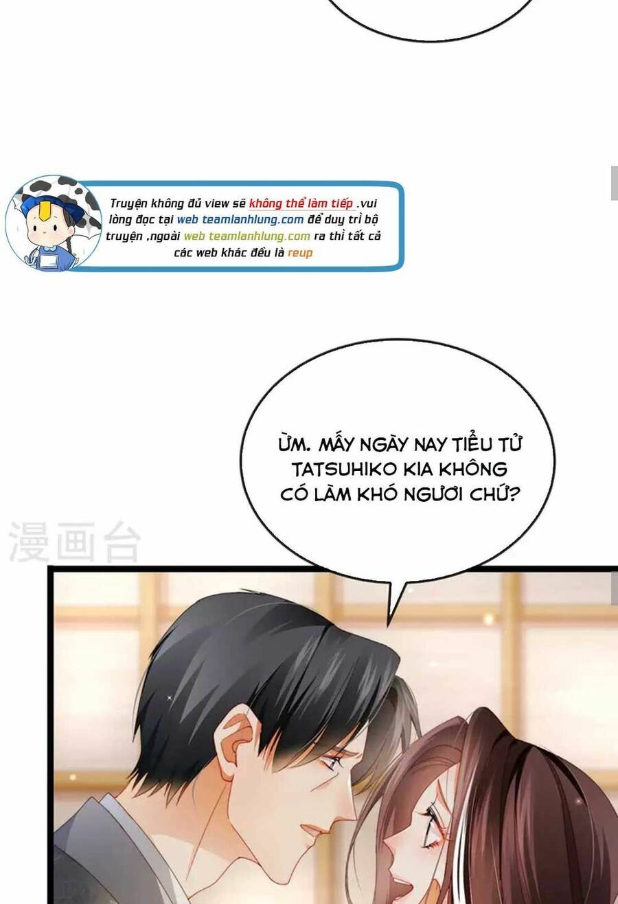 100 Cách Ngược Tra Nữ Chapter 33 - 26