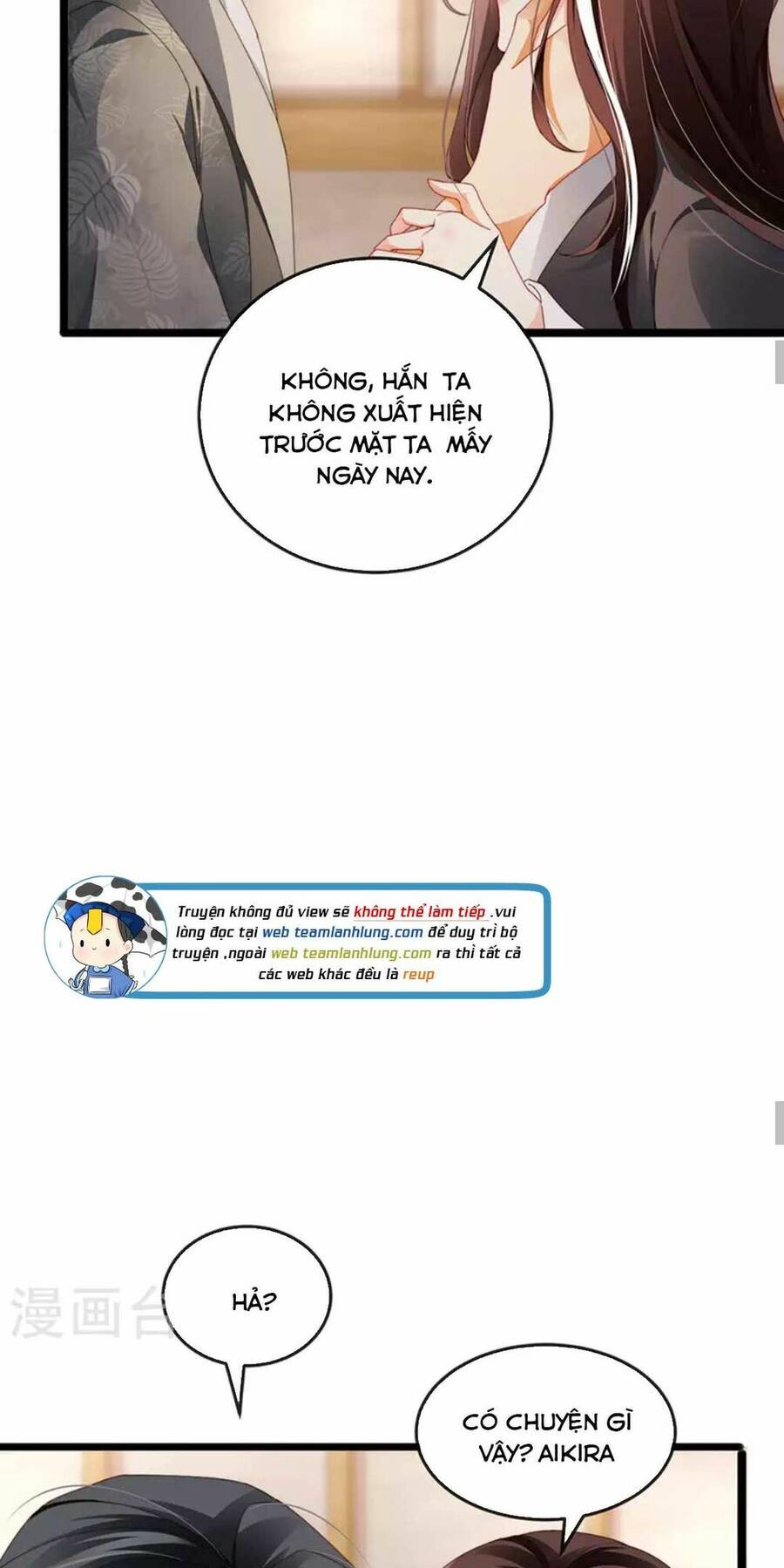 100 Cách Ngược Tra Nữ Chapter 33 - 27