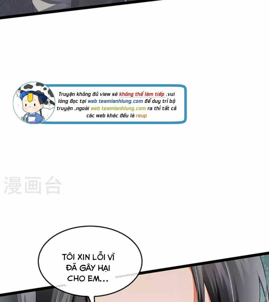 100 Cách Ngược Tra Nữ Chapter 33 - 32