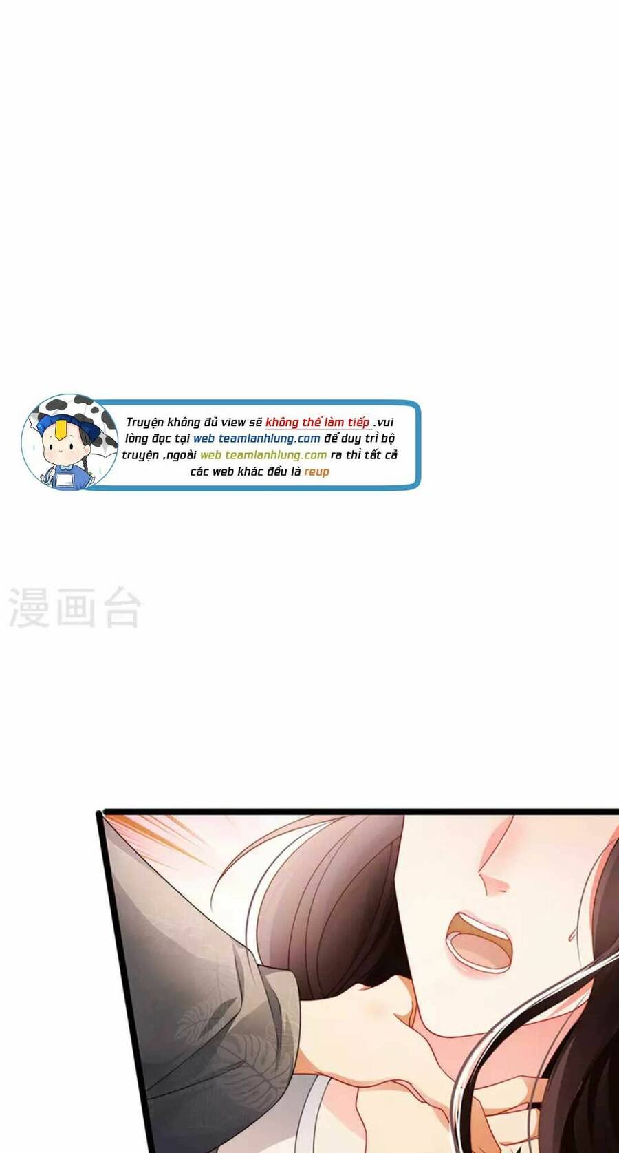 100 Cách Ngược Tra Nữ Chapter 33 - 34