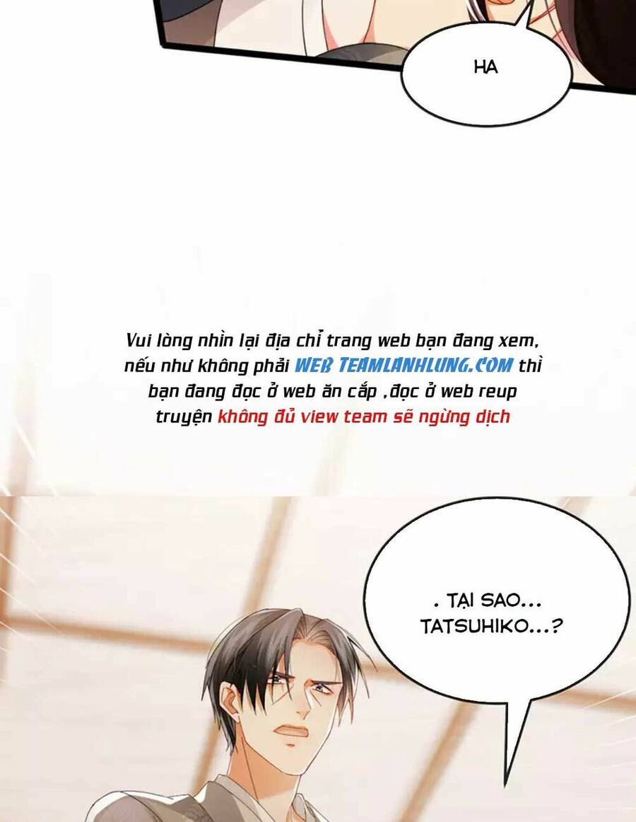 100 Cách Ngược Tra Nữ Chapter 33 - 35