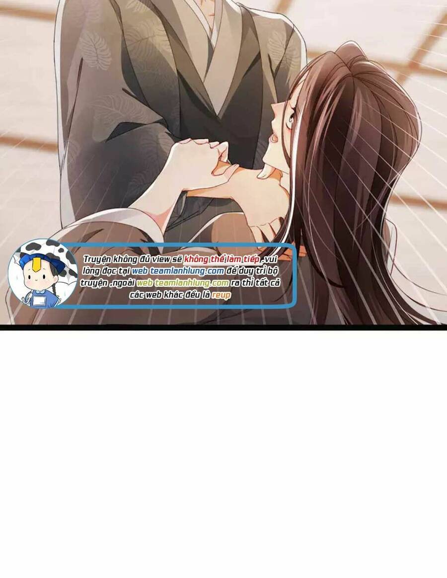 100 Cách Ngược Tra Nữ Chapter 33 - 36