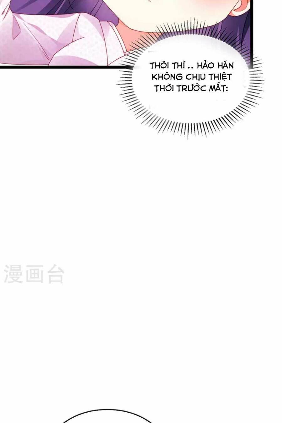 100 Cách Ngược Tra Nữ Chapter 33 - 7