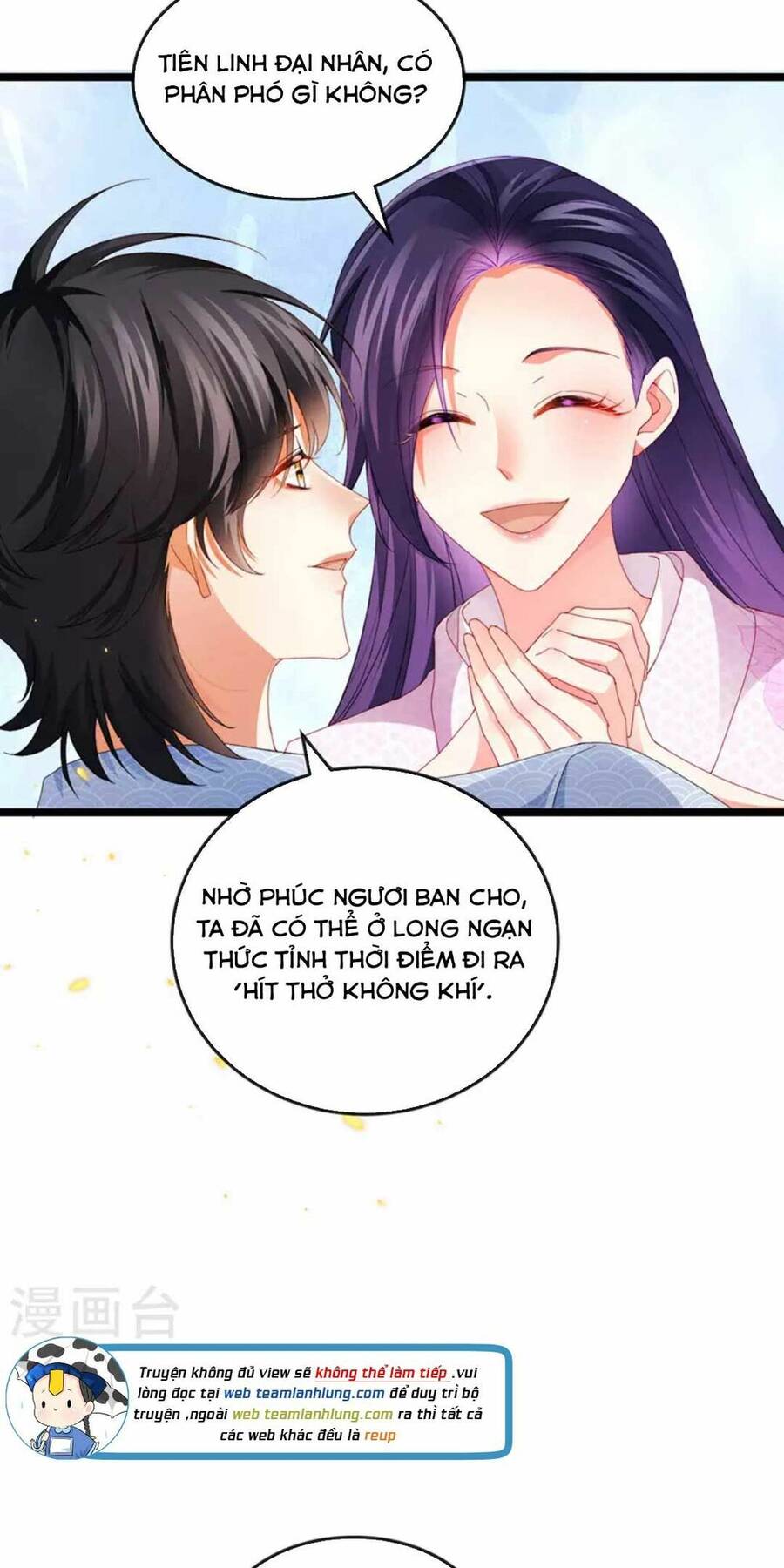 100 Cách Ngược Tra Nữ Chapter 33 - 8