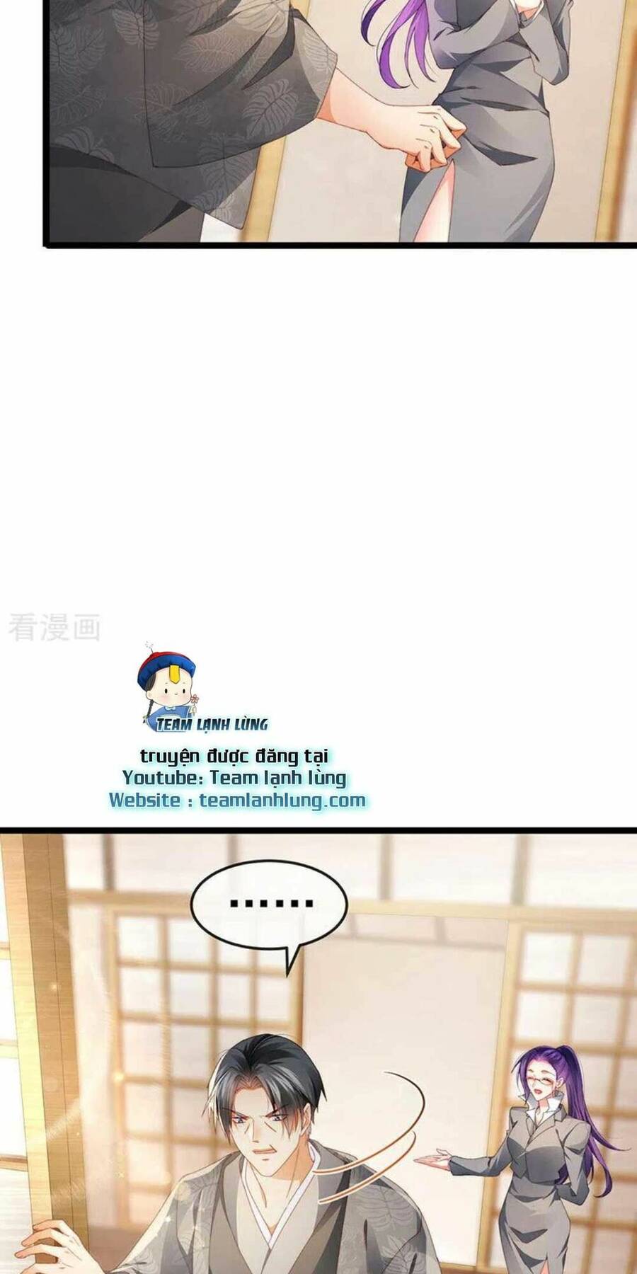 100 Cách Ngược Tra Nữ Chapter 34 - 12