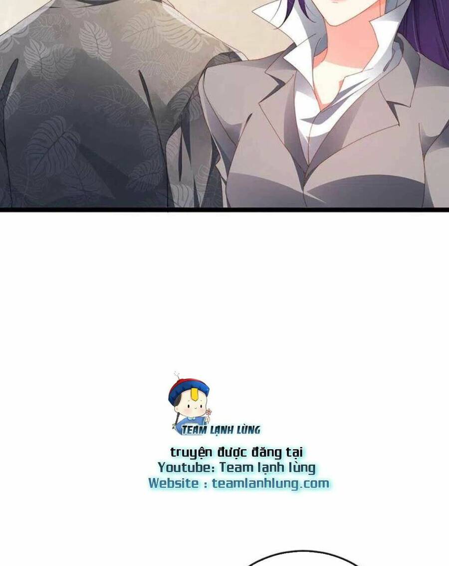 100 Cách Ngược Tra Nữ Chapter 34 - 14