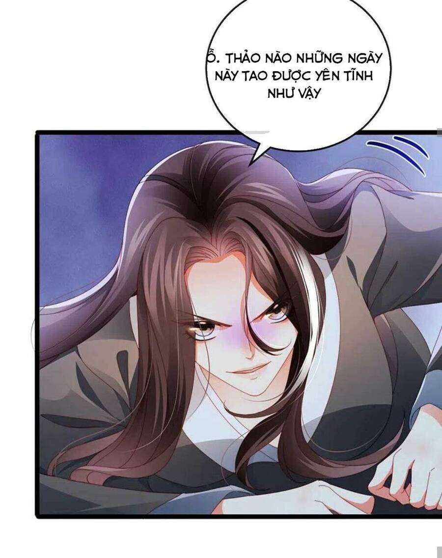 100 Cách Ngược Tra Nữ Chapter 34 - 15