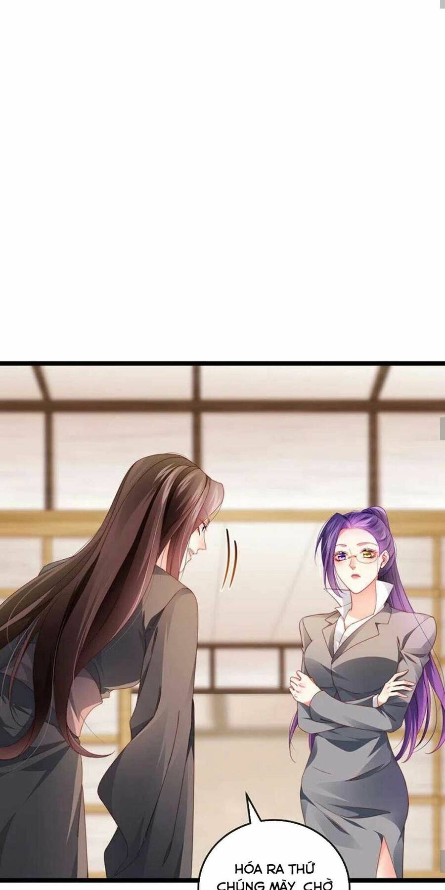 100 Cách Ngược Tra Nữ Chapter 34 - 16