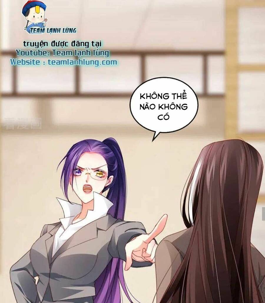 100 Cách Ngược Tra Nữ Chapter 34 - 20