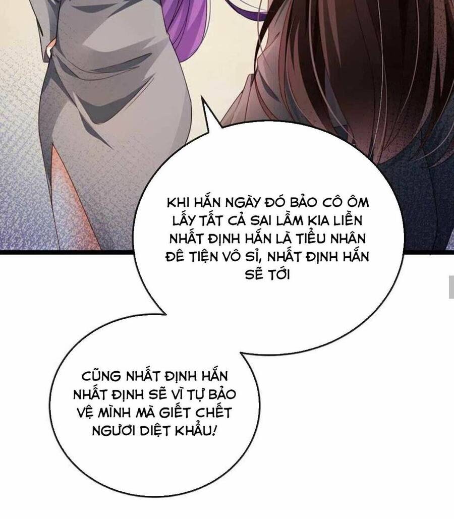 100 Cách Ngược Tra Nữ Chapter 34 - 21