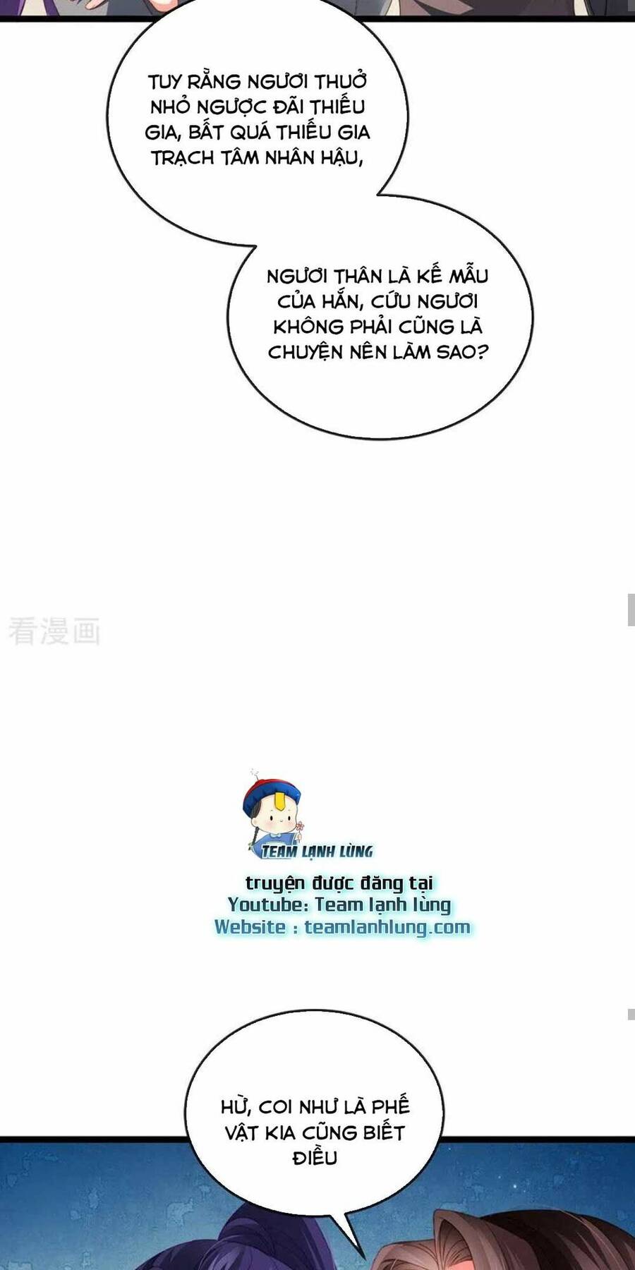 100 Cách Ngược Tra Nữ Chapter 34 - 23