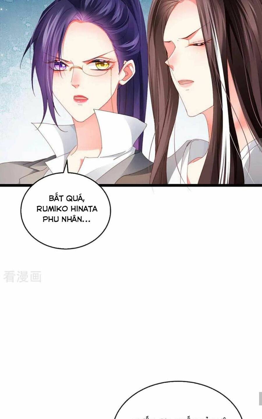 100 Cách Ngược Tra Nữ Chapter 34 - 24