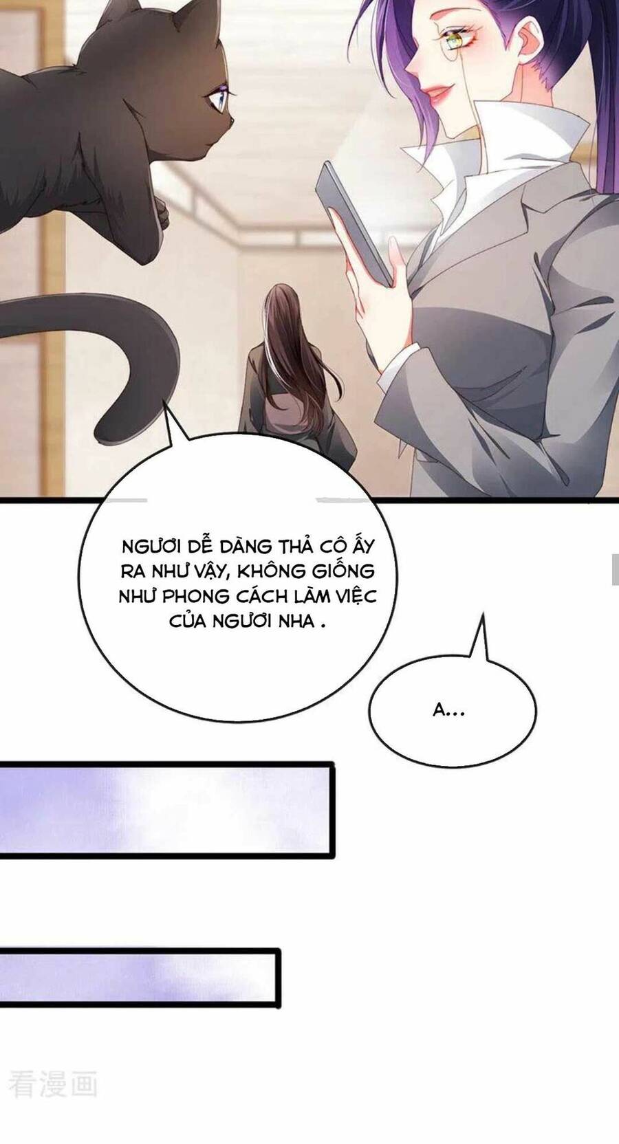 100 Cách Ngược Tra Nữ Chapter 34 - 29