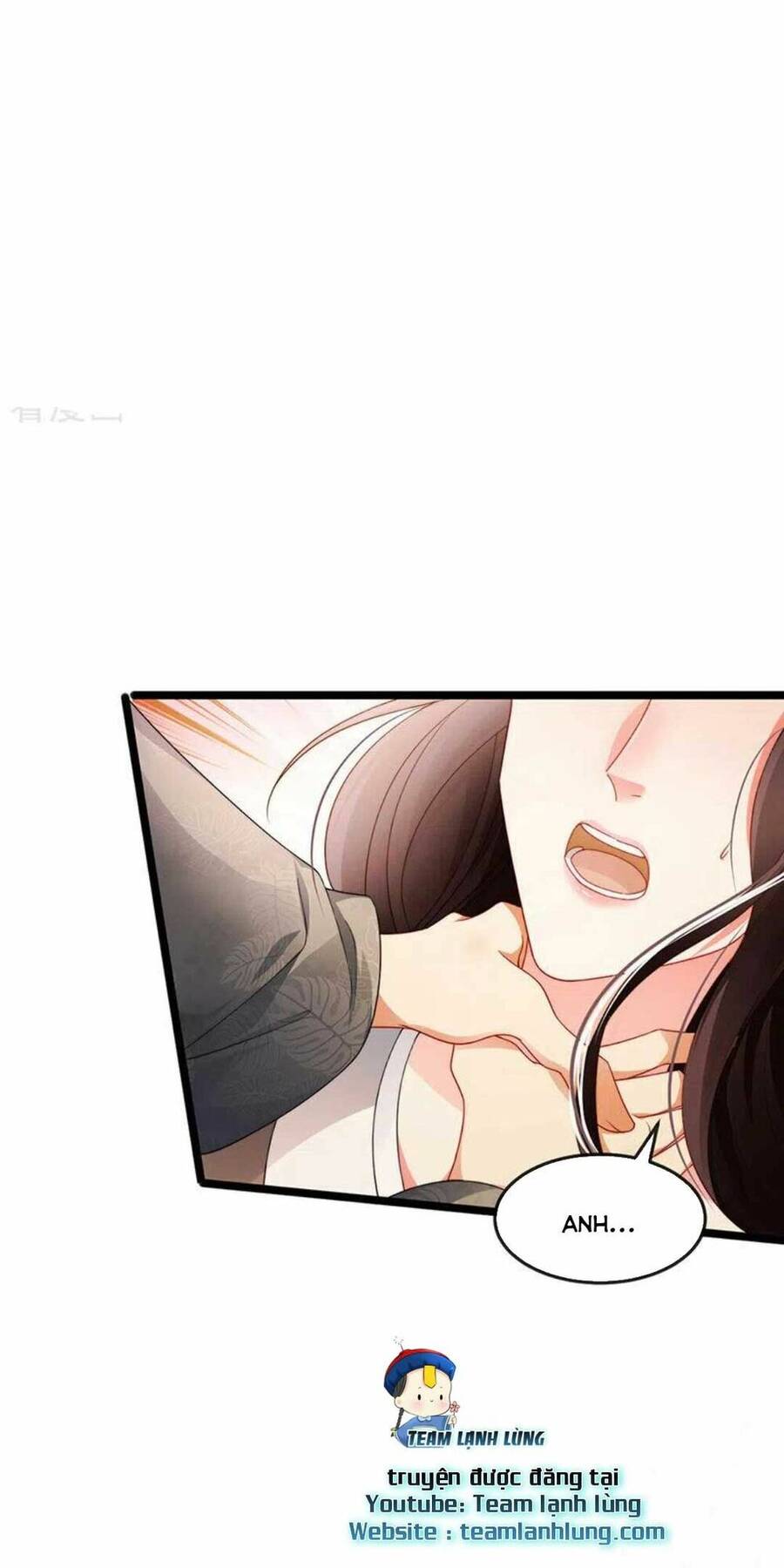 100 Cách Ngược Tra Nữ Chapter 34 - 4