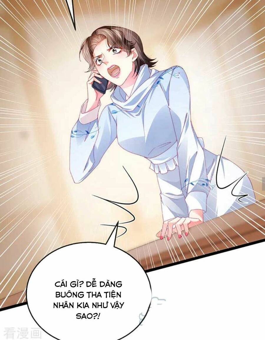 100 Cách Ngược Tra Nữ Chapter 34 - 32