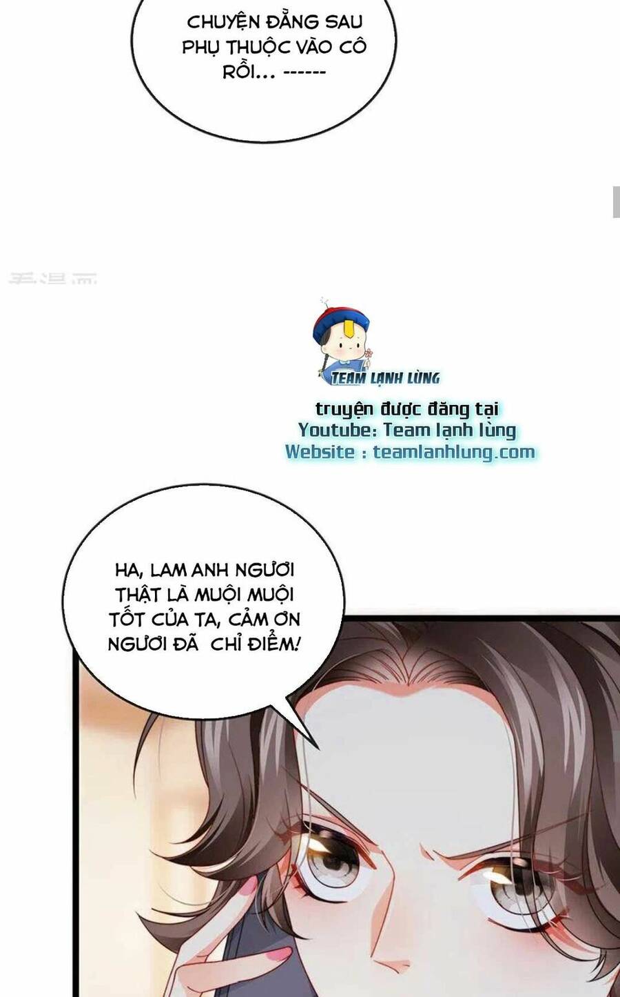 100 Cách Ngược Tra Nữ Chapter 34 - 34