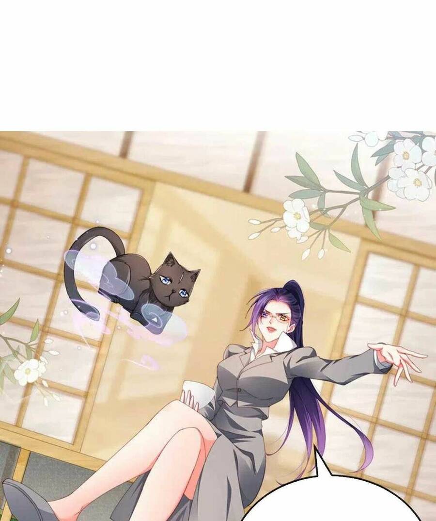 100 Cách Ngược Tra Nữ Chapter 34 - 39