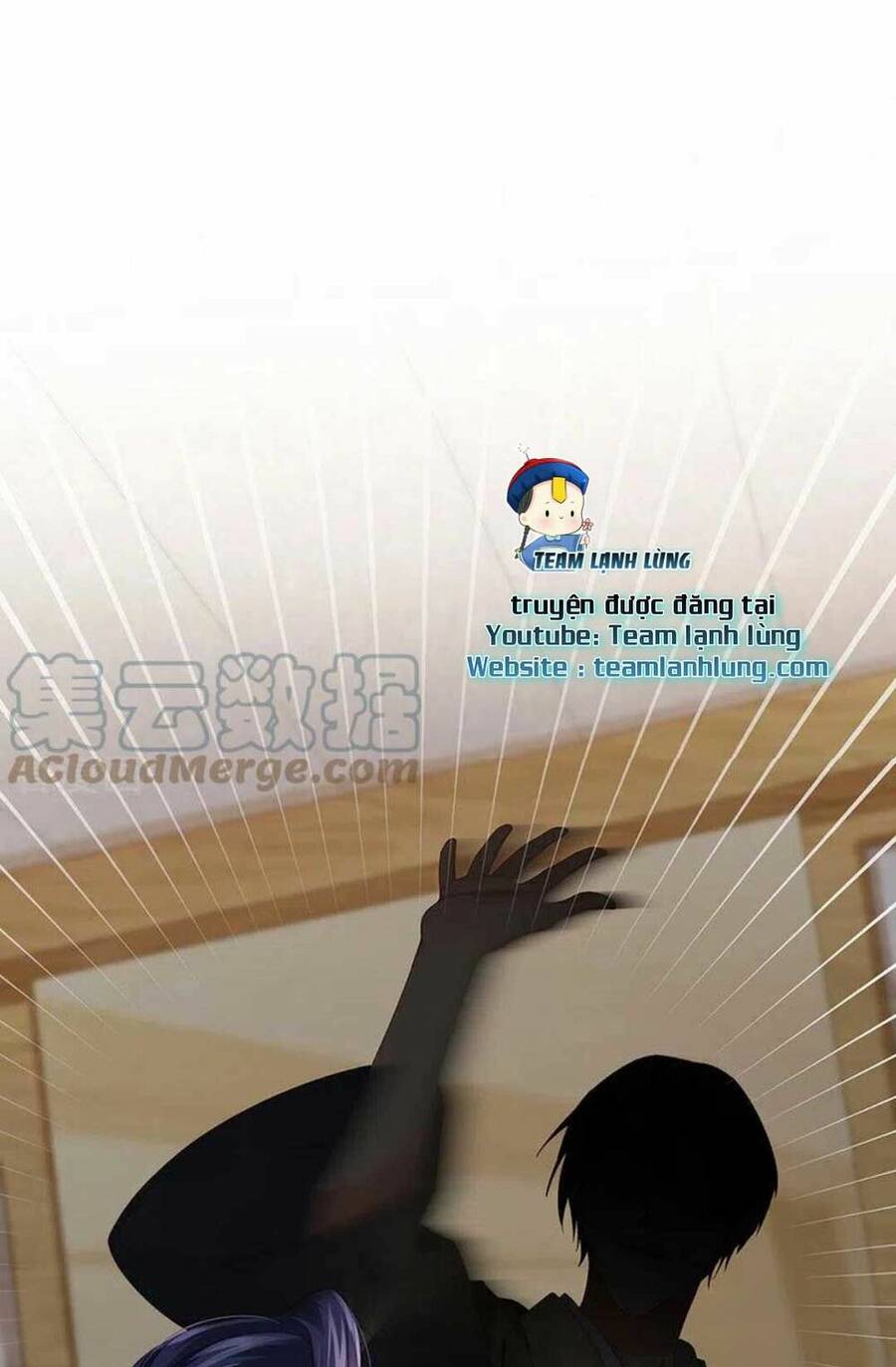 100 Cách Ngược Tra Nữ Chapter 34 - 42