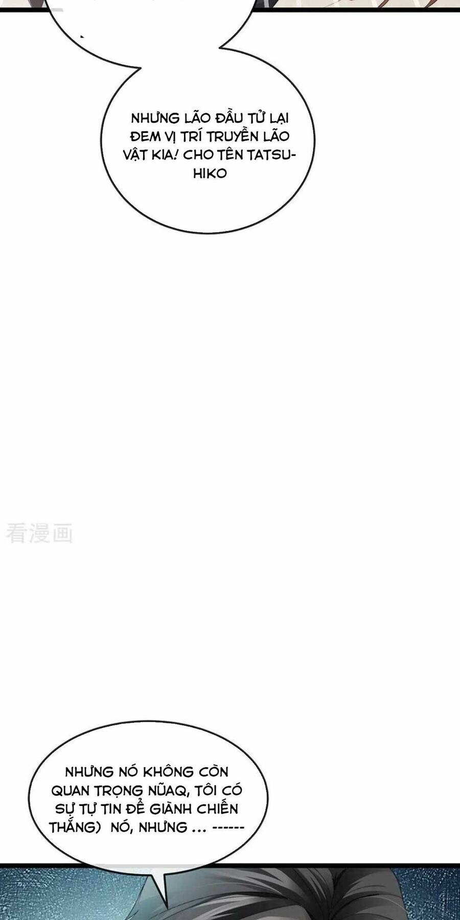 100 Cách Ngược Tra Nữ Chapter 34 - 6