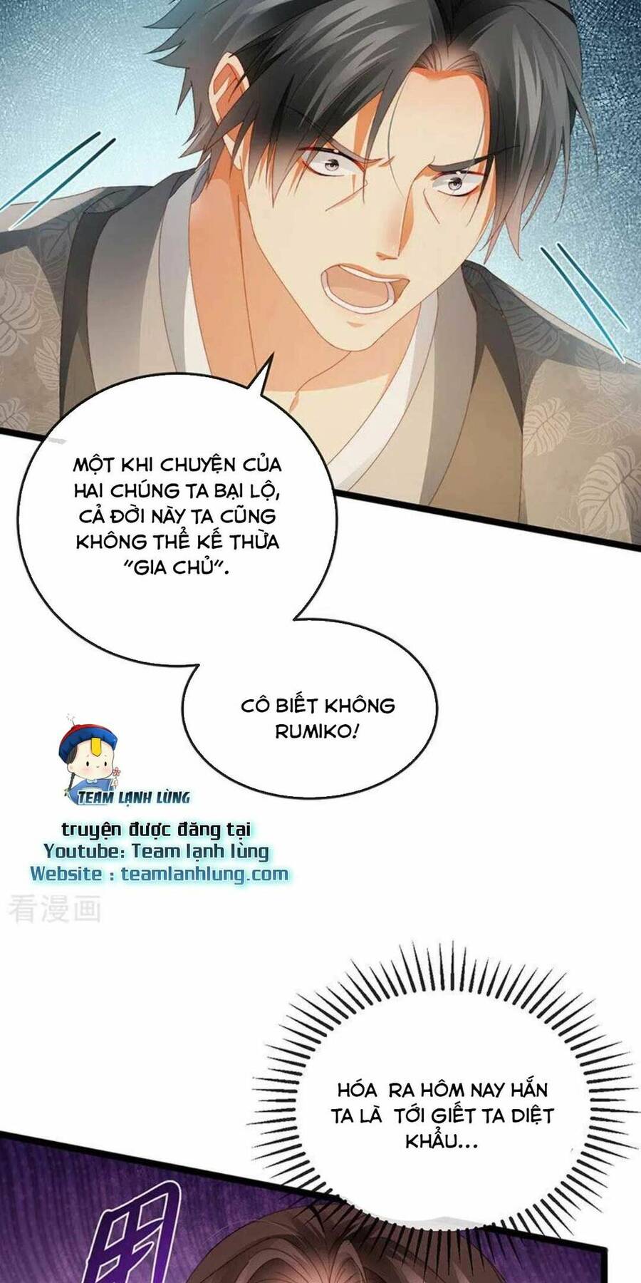 100 Cách Ngược Tra Nữ Chapter 34 - 7