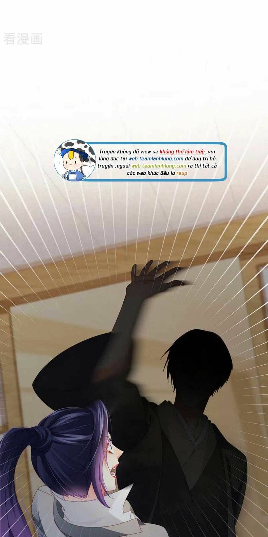 100 Cách Ngược Tra Nữ Chapter 35 - 2