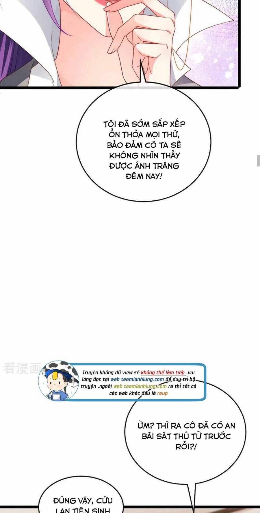 100 Cách Ngược Tra Nữ Chapter 35 - 19