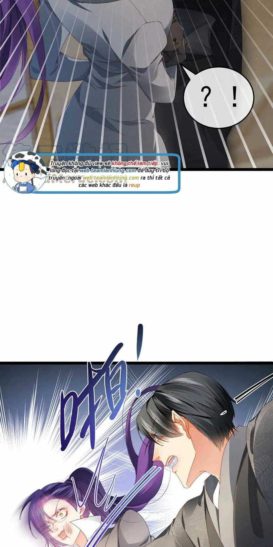 100 Cách Ngược Tra Nữ Chapter 35 - 3