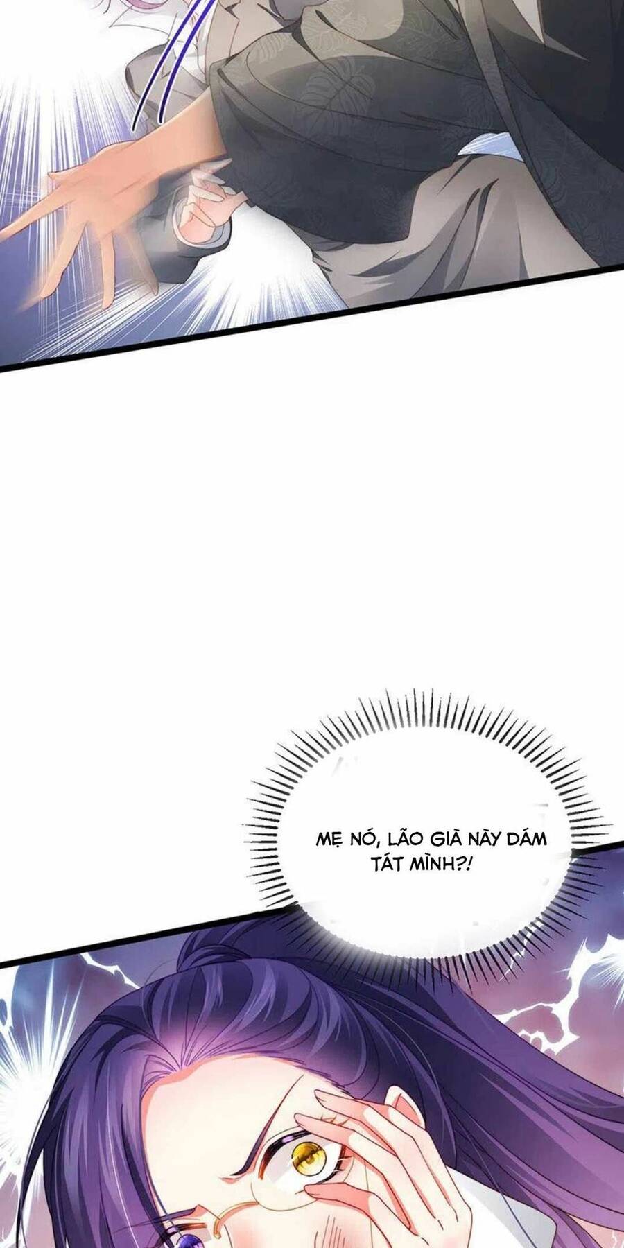 100 Cách Ngược Tra Nữ Chapter 35 - 4