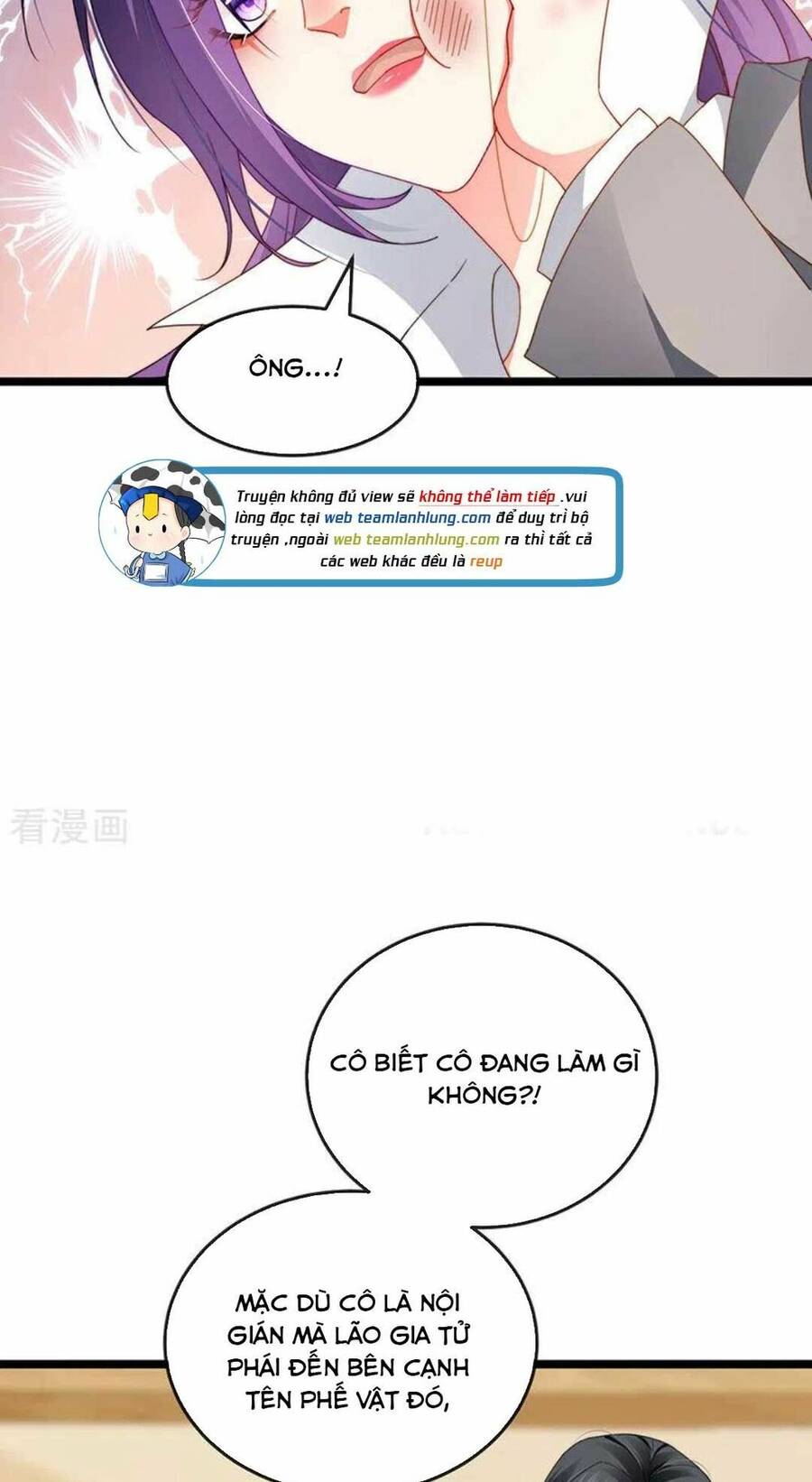 100 Cách Ngược Tra Nữ Chapter 35 - 5