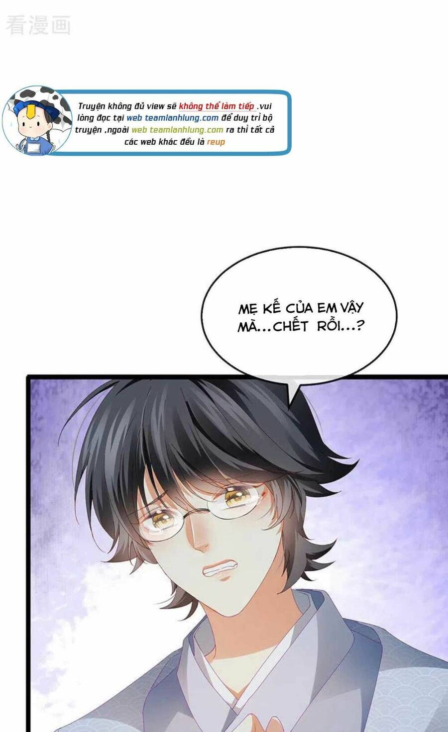 100 Cách Ngược Tra Nữ Chapter 35 - 42