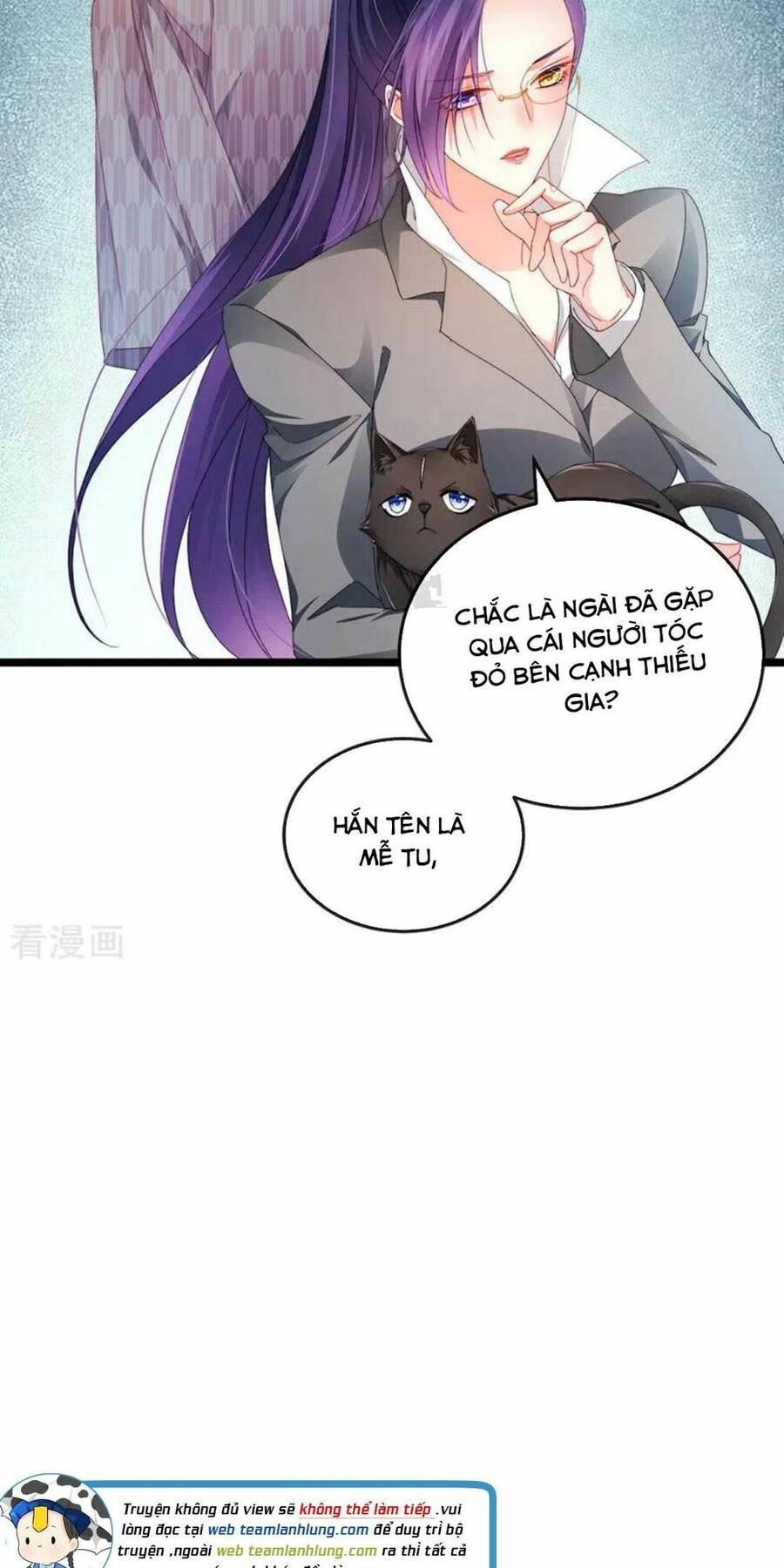 100 Cách Ngược Tra Nữ Chapter 35 - 10