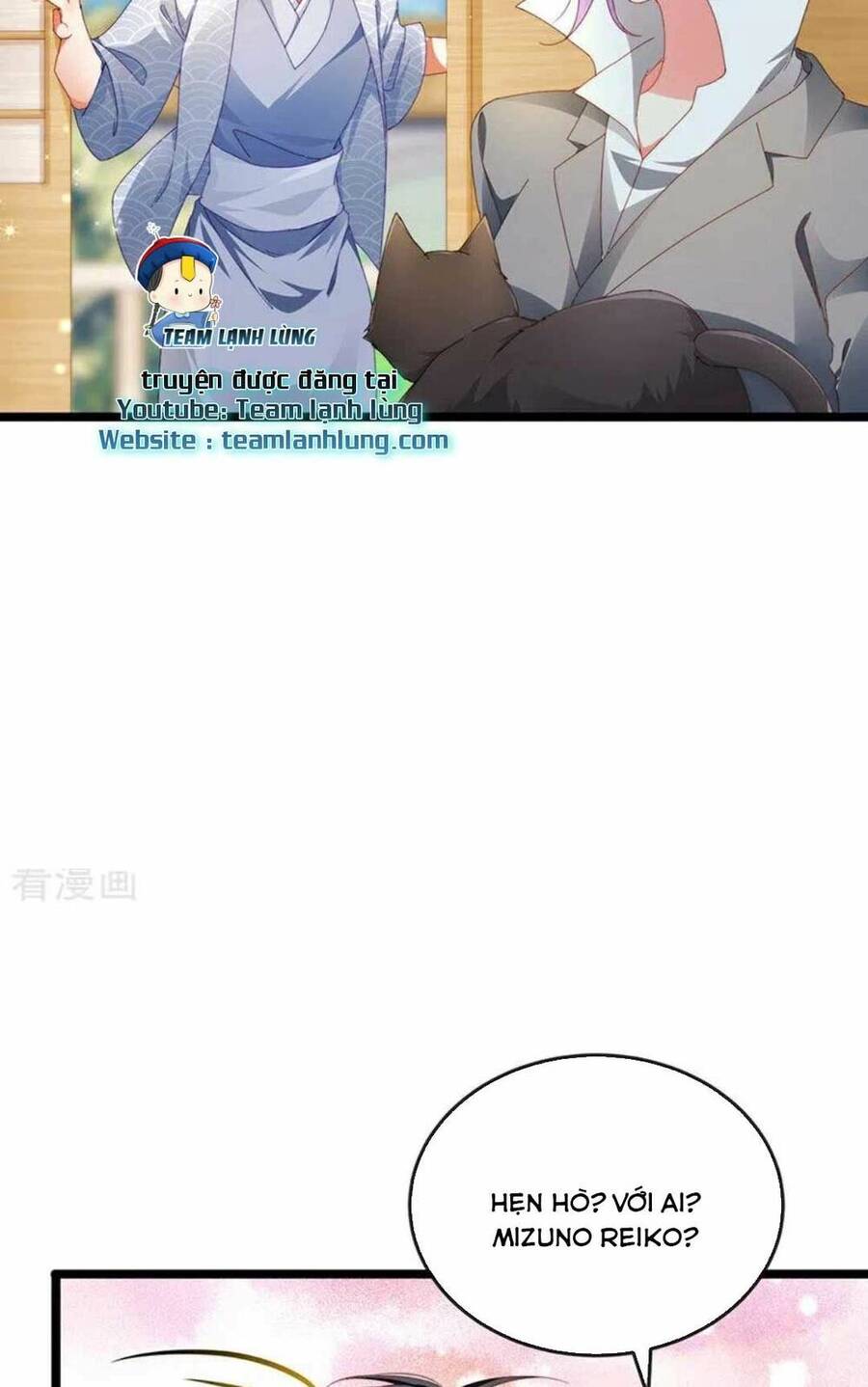 100 Cách Ngược Tra Nữ Chapter 36 - 12