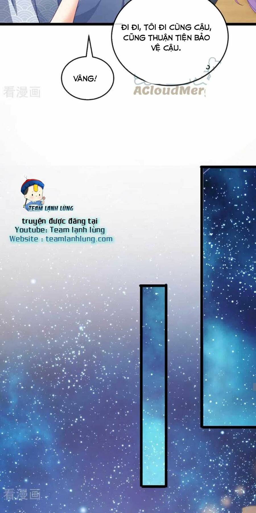 100 Cách Ngược Tra Nữ Chapter 36 - 17