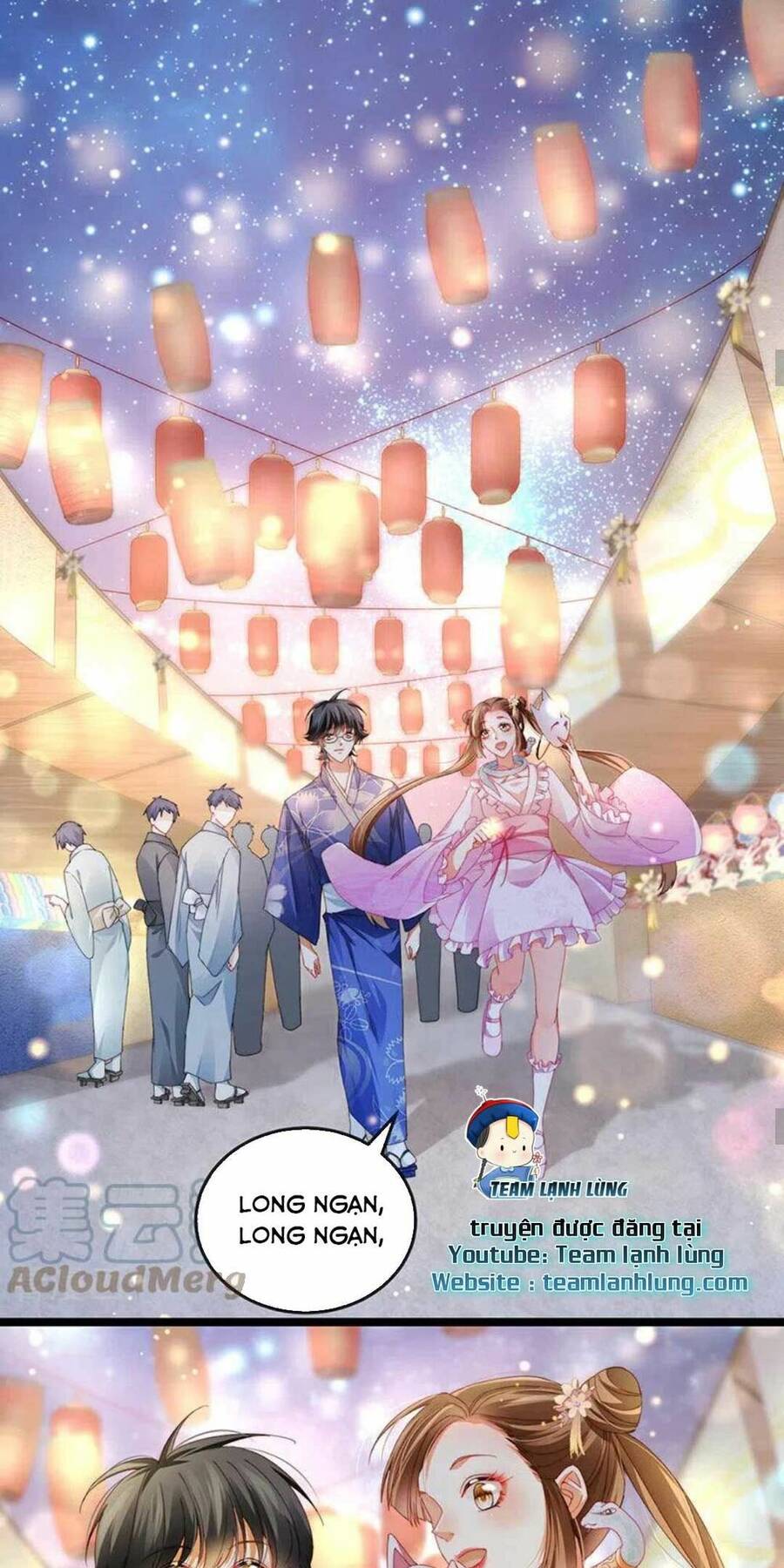 100 Cách Ngược Tra Nữ Chapter 36 - 18