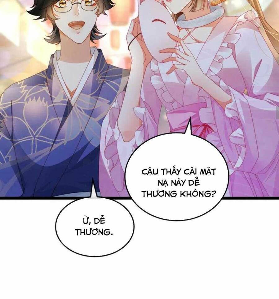 100 Cách Ngược Tra Nữ Chapter 36 - 19