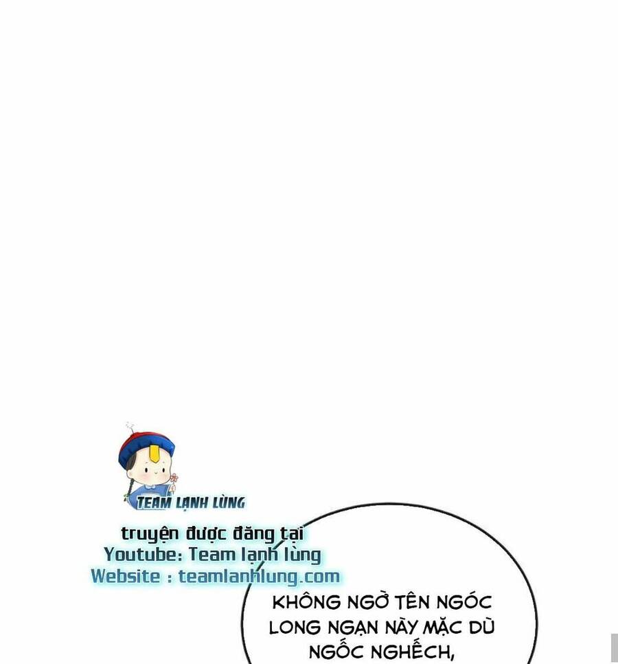 100 Cách Ngược Tra Nữ Chapter 36 - 20