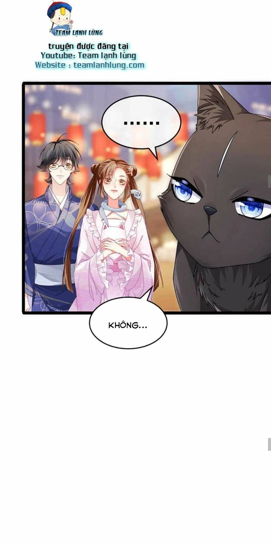 100 Cách Ngược Tra Nữ Chapter 36 - 23