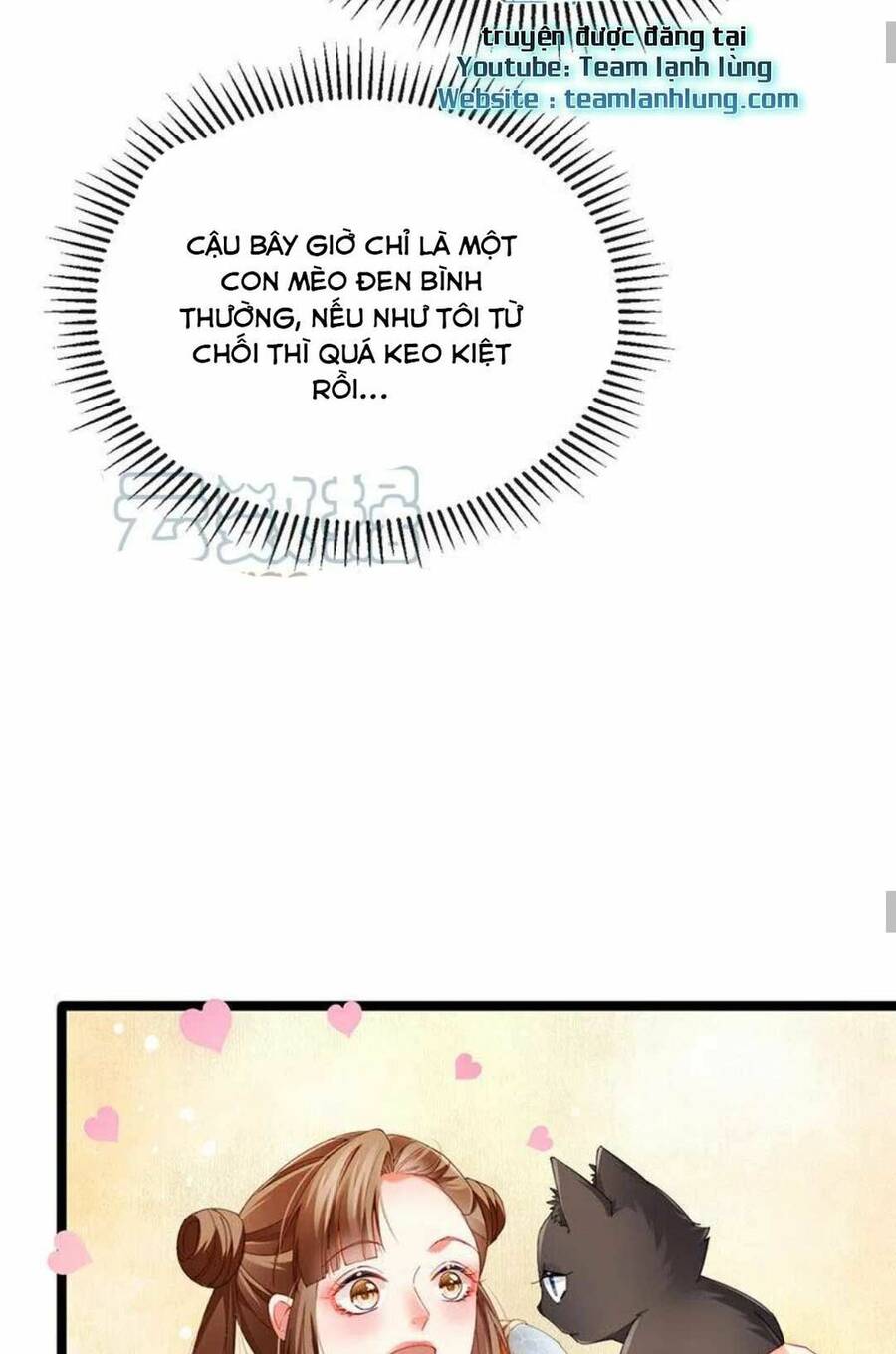 100 Cách Ngược Tra Nữ Chapter 36 - 26