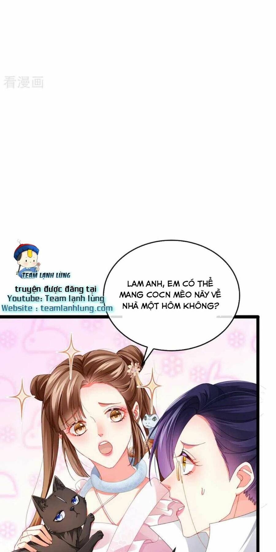 100 Cách Ngược Tra Nữ Chapter 36 - 30