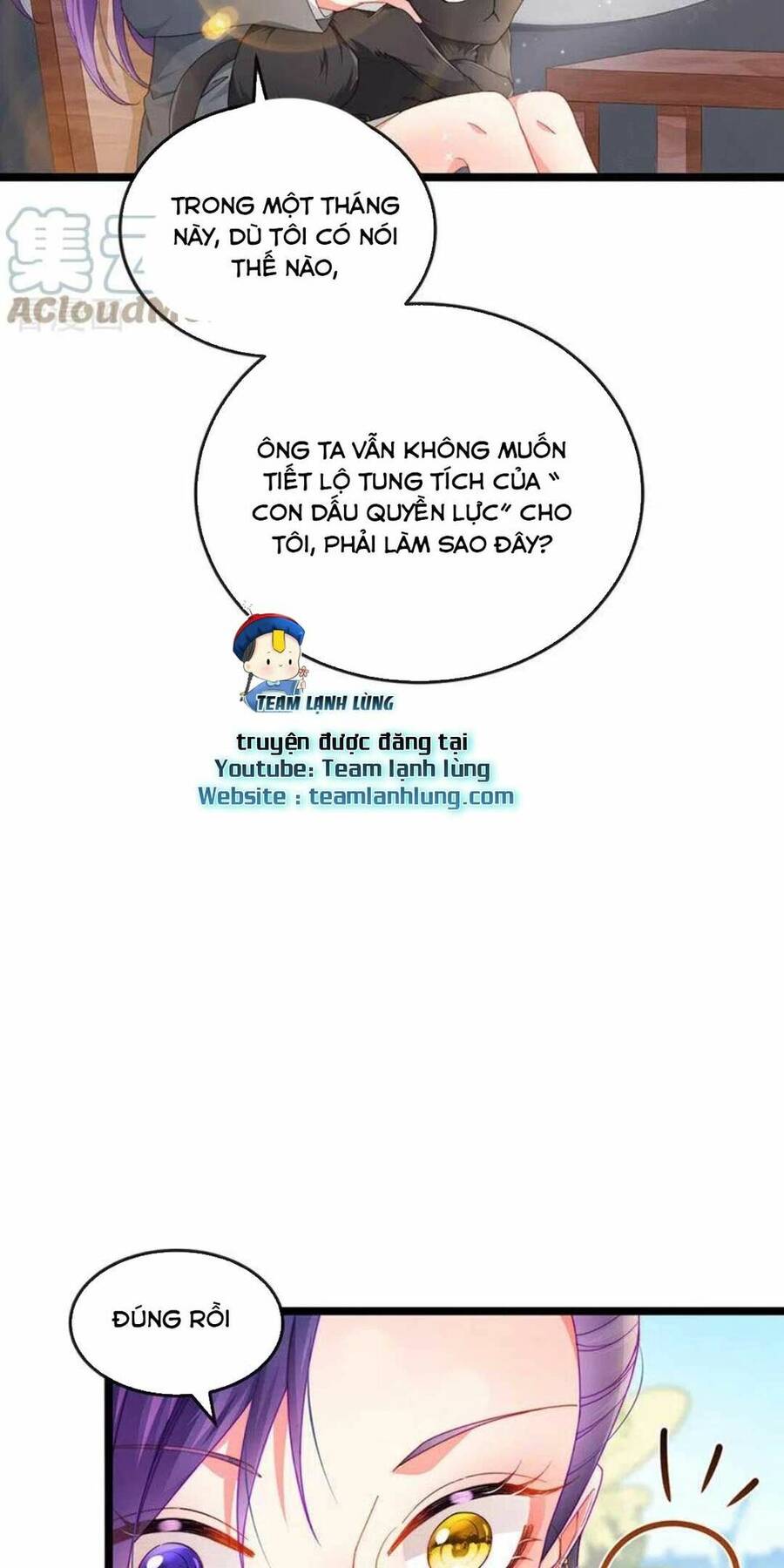 100 Cách Ngược Tra Nữ Chapter 36 - 4