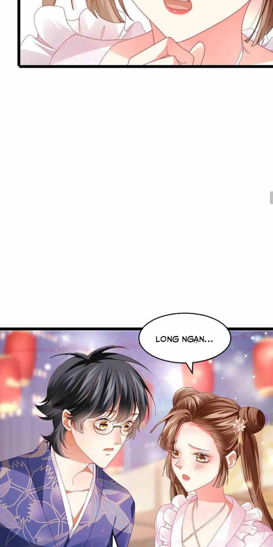 100 Cách Ngược Tra Nữ Chapter 36 - 40