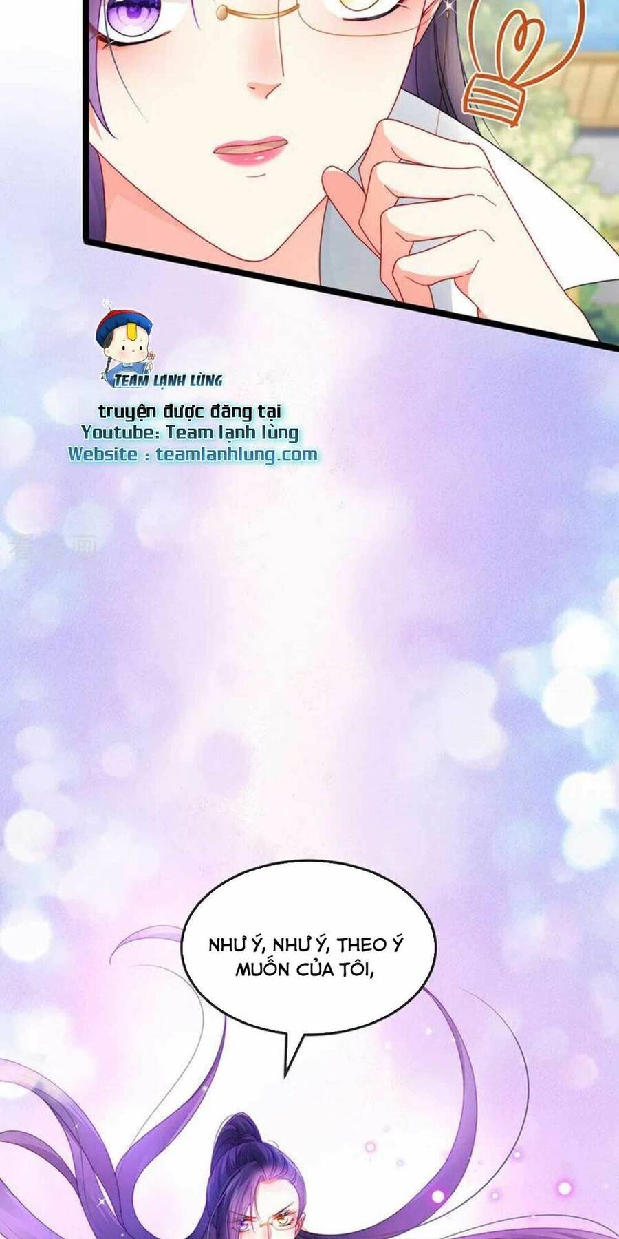 100 Cách Ngược Tra Nữ Chapter 36 - 5