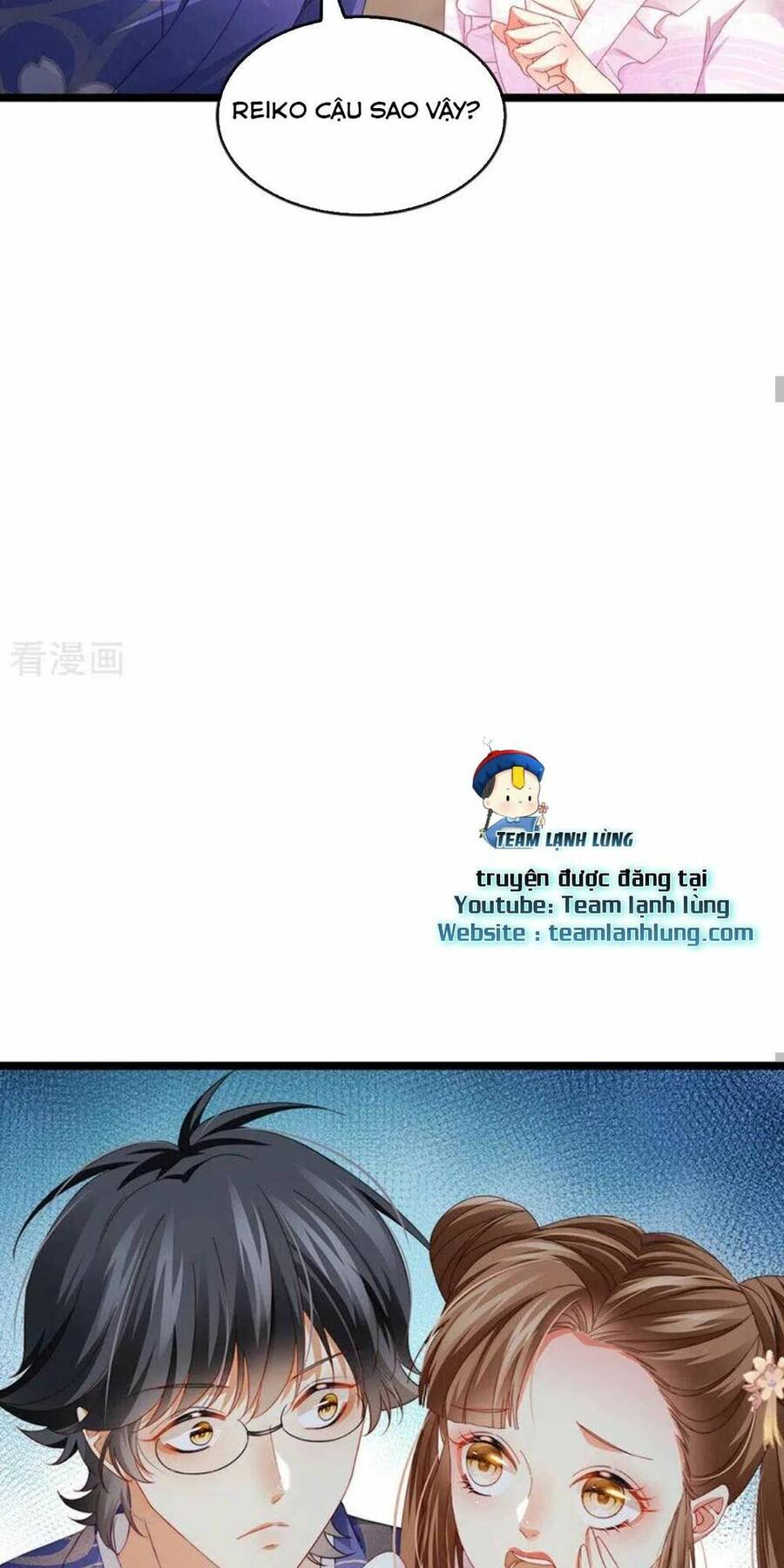 100 Cách Ngược Tra Nữ Chapter 36 - 41