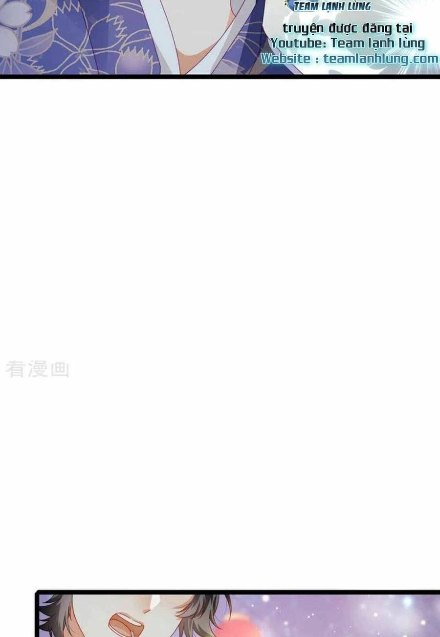 100 Cách Ngược Tra Nữ Chapter 36 - 47