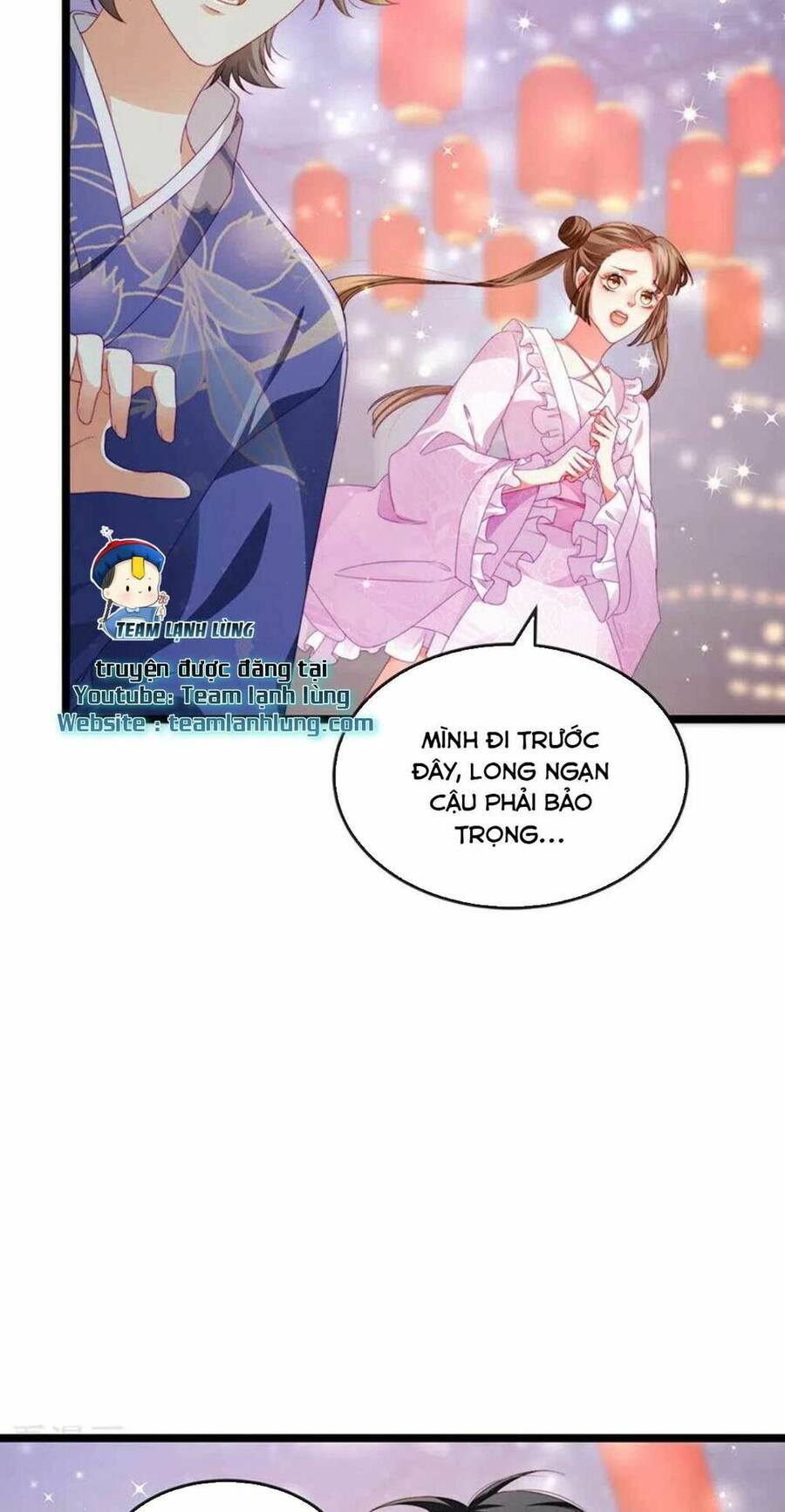 100 Cách Ngược Tra Nữ Chapter 36 - 48