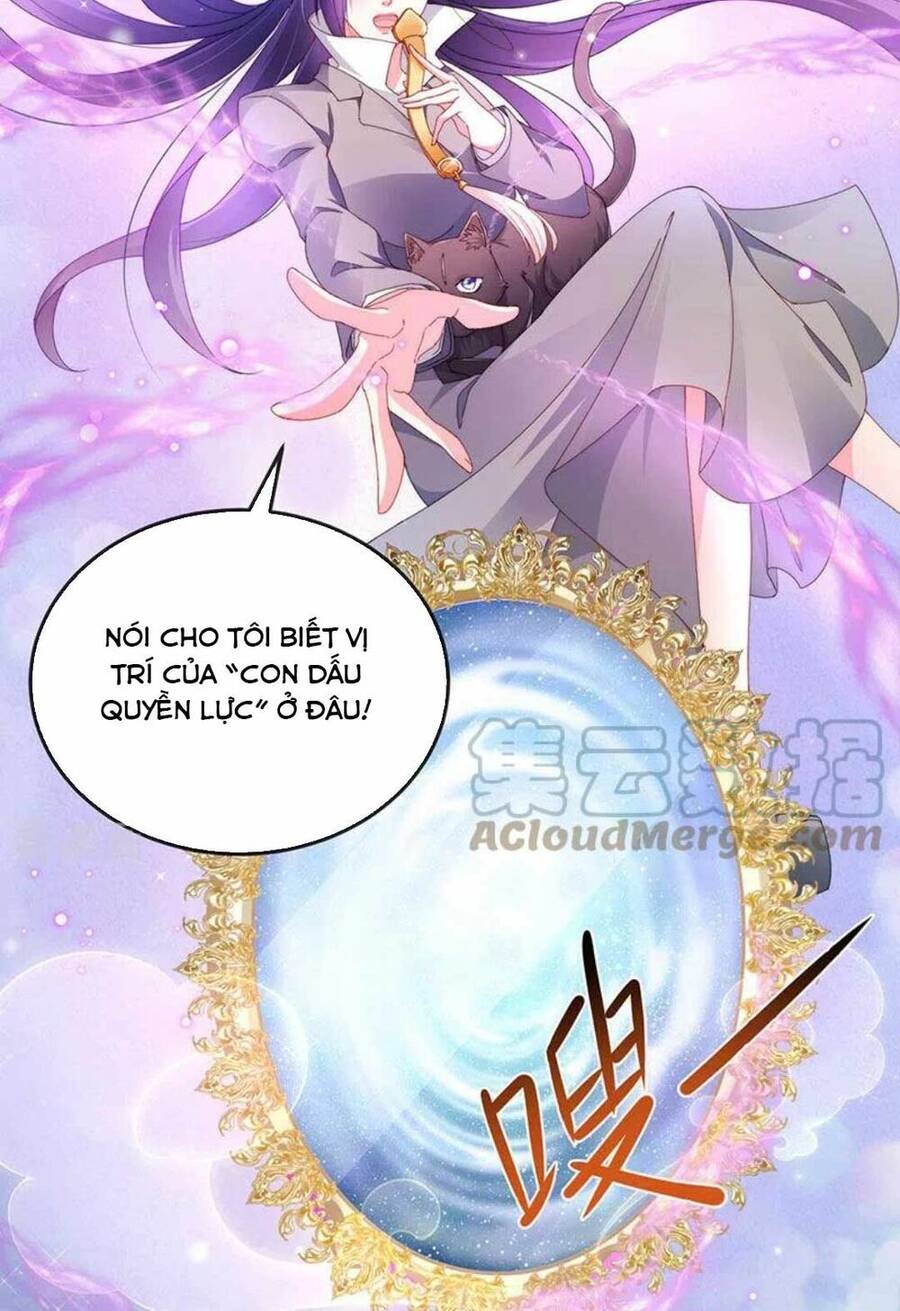 100 Cách Ngược Tra Nữ Chapter 36 - 6